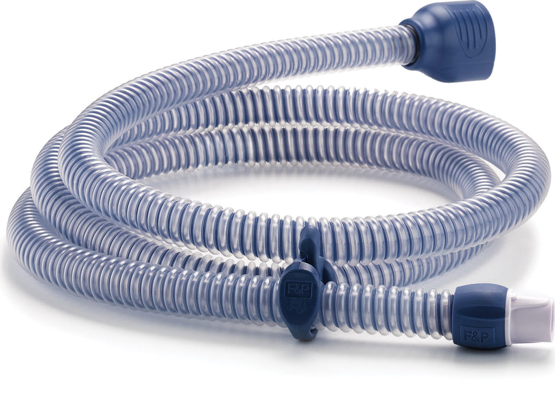 Airvo Heated Breathing Tube