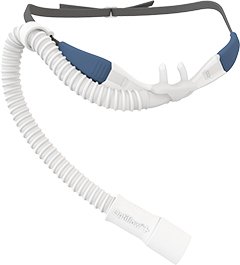 Airvo Optiflow+ Nasal Cannula - Large