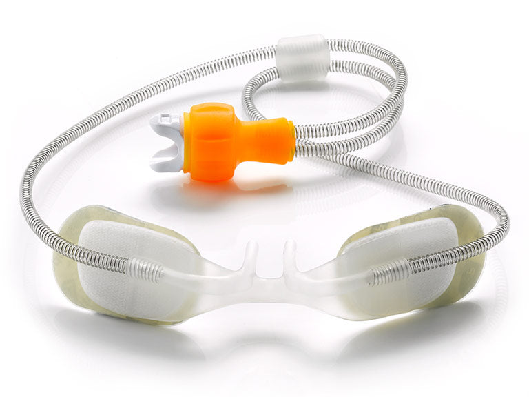 Airvo Optiflow Junior Pediatric Nasal Cannula - Pediatric