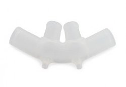 Salter Labs Nasal Aire II Frame System, Large