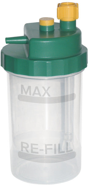 Drive Humidifier Bottle