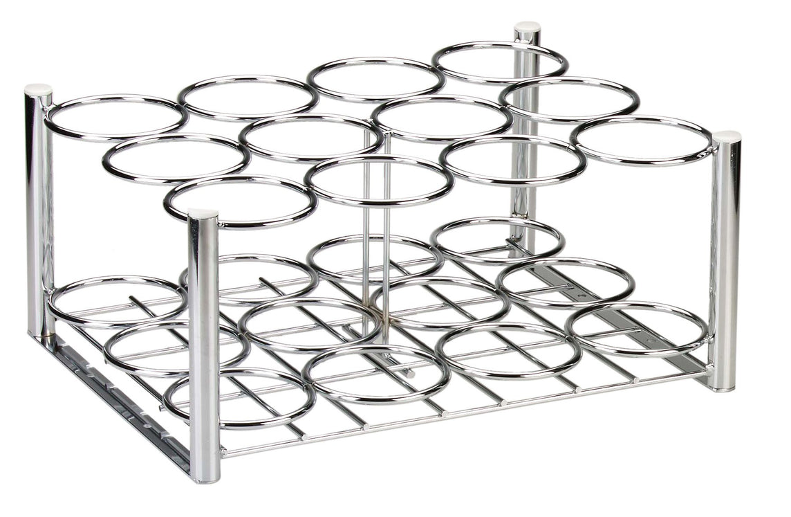 drive™ Oxygen Cylinder Rack