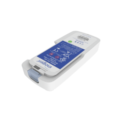 Inogen One G5 8 cell Battery