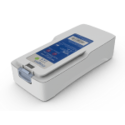 Inogen One G5 8 cell Battery