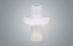 CareFusion Bacterial / Viral Filter
