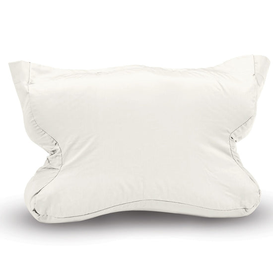 CPAPMax Cotton Pillow Case