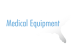 Southeastern Medical Equipment