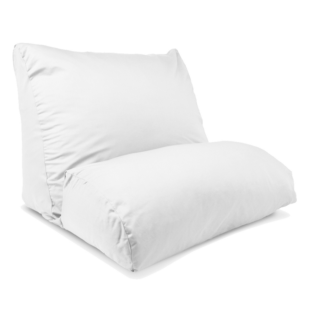 Flip Pillow Cover