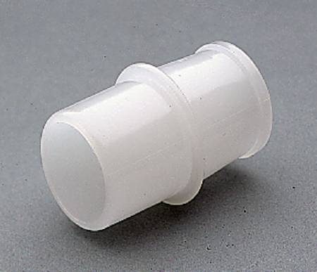 AirLife® Tubing Connector