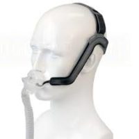 Masks And Accessories