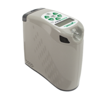 Active 5 Portable Oxygen Concentrator