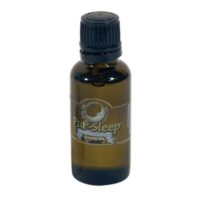 Sunset Healthcare Aromatherapy Refills