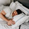 Ebb Cool Drift Luxe Sleep Pic